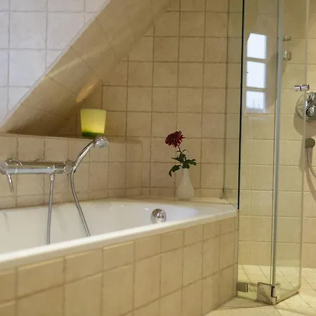 Honigklee Im Lueuevhoog Kejtum