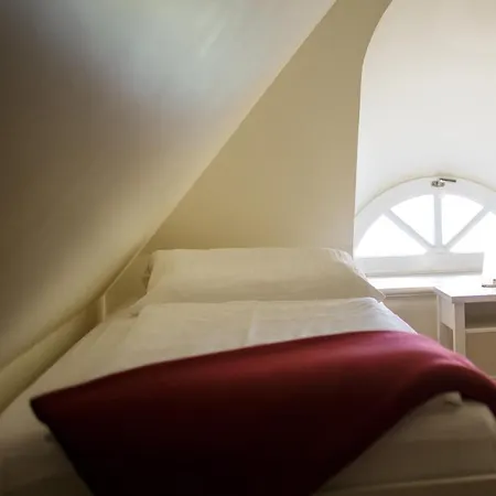 Feriehus Honigklee Im Lueuevhoog Kejtum