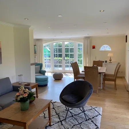 Honigklee Im Lueuevhoog