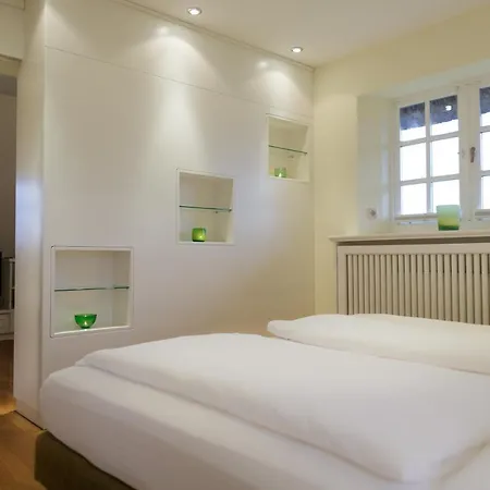 Honigklee Im Lueuevhoog *