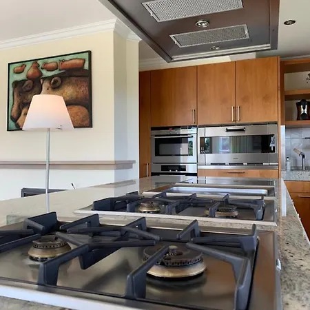 Honigklee Im Lueuevhoog *