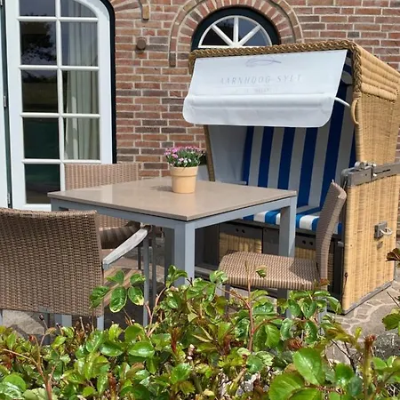 Honigklee Im Lueuevhoog